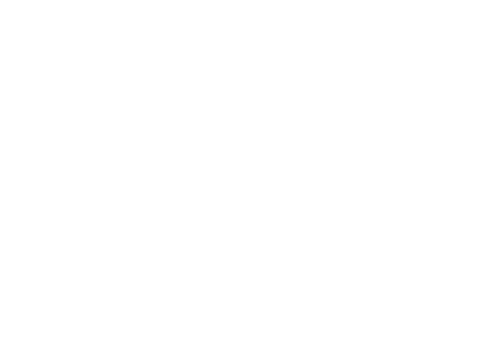 КНТ